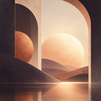 Duroluceo Test Artwork 01